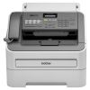 Brother MFC-7240 multifunction printer Laser A4 2400 x 600 DPI 21 ppm1