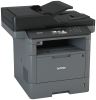 Brother DCP-L5650DN multifunction printer Laser A4 1200 x 1200 DPI 42 ppm1