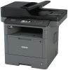 Brother DCP-L5650DN multifunction printer Laser A4 1200 x 1200 DPI 42 ppm2