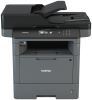 Brother DCP-L5650DN multifunction printer Laser A4 1200 x 1200 DPI 42 ppm3