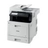 Brother MFC-L8900CDW multifunction printer Laser A4 2400 x 600 DPI 31 ppm Wi-Fi1