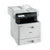 Brother MFC-L8900CDW multifunction printer Laser A4 2400 x 600 DPI 31 ppm Wi-Fi2