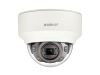 Samsung XND-6080RV security camera Dome IP security camera Indoor 1920 x 1080 pixels Ceiling1