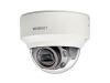 Samsung XND-6080RV security camera Dome IP security camera Indoor 1920 x 1080 pixels Ceiling2