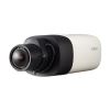 Samsung XNB-8000 security camera Box IP security camera Indoor 2560 x 1920 pixels1