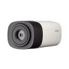 Samsung XNB-8000 security camera Box IP security camera Indoor 2560 x 1920 pixels3