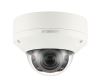 Samsung XNV-8080R security camera Dome IP security camera Indoor & outdoor 2560 x 1920 pixels Ceiling1