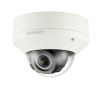 Samsung XNV-8080R security camera Dome IP security camera Indoor & outdoor 2560 x 1920 pixels Ceiling2