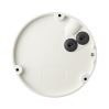 Samsung XNV-8080R security camera Dome IP security camera Indoor & outdoor 2560 x 1920 pixels Ceiling3