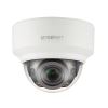 Samsung XND-8080RV security camera Dome IP security camera Indoor 2560 x 1920 pixels Ceiling1