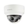 Samsung XND-8080RV security camera Dome IP security camera Indoor 2560 x 1920 pixels Ceiling2