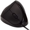 Ergoguys Comfi Ergonomic mouse Office Right-hand USB Type-A Optical 1000 DPI1