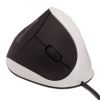 Ergoguys Comfi Ergonomic mouse Office Right-hand USB Type-A Optical 1000 DPI1