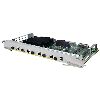 HPE MSR4000 SPU-200 Service Processing Unit Ethernet / Fiber1