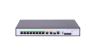 HPE HSR6804 Router Chassis network equipment chassis1