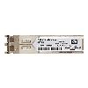 HPE X120 network transceiver module 1000 Mbit/s SFP2