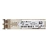 HPE X110 100 Mb/s SFP LC LX network transceiver module 100 Mbit/s1