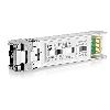 HPE X130 10G SFP+ LC ER 40km network transceiver module 10000 Mbit/s SFP+1