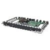 HPE JC753A network switch module1