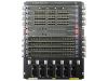 HPE JC612A network equipment chassis 14U Black2