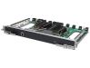 HPE 10508/10508-V 2.32Tbps Type D Fabric Module network switch module1