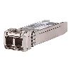 HPE X130 network transceiver module Fiber optic 10000 Mbit/s SFP+ 1550 nm1