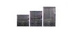 HPE FlexNetwork 7503 network equipment chassis 9U1