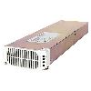 HPE A7500 1400W DC Power Supply network switch component1