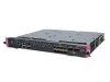 HPE JH209A network switch module 10 Gigabit Ethernet, 40 Gigabit Ethernet, Gigabit Ethernet1