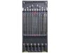 HPE 10508-V network equipment chassis 20U Black1