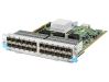 HPE J9988A network switch module1