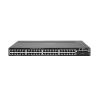 HPE Aruba Networking Aruba 3810M 48G 1-slot Managed L3 Gigabit Ethernet (10/100/1000) 1U Black1