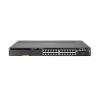 HPE Aruba Networking Aruba 3810M 24G PoE+ 1-slot Managed L3 Gigabit Ethernet (10/100/1000) Power over Ethernet (PoE) 1U Black1