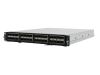 HPE Aruba Networking ARUBA 8400X 32P 10G SFP SFP+ MSEC MOD Managed Power over Ethernet (PoE) White1