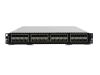 HPE Aruba Networking ARUBA 8400X 32P 10G SFP SFP+ MSEC MOD Managed Power over Ethernet (PoE) White2