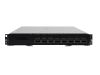 HPE Aruba Networking JL365A network switch module1