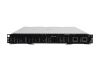 HPE Aruba Networking JL368A network switch component1