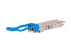 HPE Aruba Networking X151 100G QSFP28 LC LR4 network transceiver module Fiber optic 100000 Mbit/s1