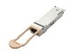 HPE Aruba Networking X151 100G QSFP28 MPO SR4 network transceiver module Fiber optic 100000 Mbit/s1