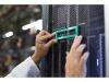 HPE XCVR IN network transceiver module Fiber optic 1000 Mbit/s SFP1