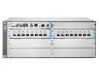 HPE 5406R Silver1