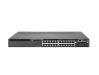 HPE Aruba Networking Aruba 3810M 24G 1-slot Managed L3 Gigabit Ethernet (10/100/1000) 1U Black1