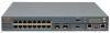 HPE Aruba Networking Aruba 7010 (US) network management device 4000 Mbit/s Ethernet LAN Power over Ethernet (PoE)1