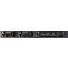 HPE Aruba Networking 7210(US) Black1