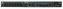 HPE Aruba Networking 7240XM network management device 40000 Mbit/s Ethernet LAN Wi-Fi Power over Ethernet (PoE)1