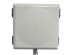 HPE Aruba Networking AP-ANT-48 network antenna Sector antenna RP-SMA 8.5 dBi1