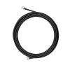 HPE Aruba Networking AP-CBL-1 3M OUTDR coaxial cable 118.1" (3 m) N-type Black1