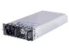 HPE JW657A power supply unit 350 W Gray1