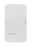 HPE Aruba Networking Aruba AP-303H (US) 867 Mbit/s White Power over Ethernet (PoE)1