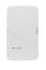 HPE Aruba Networking Aruba AP-303HR (US) 867 Mbit/s White Power over Ethernet (PoE)1